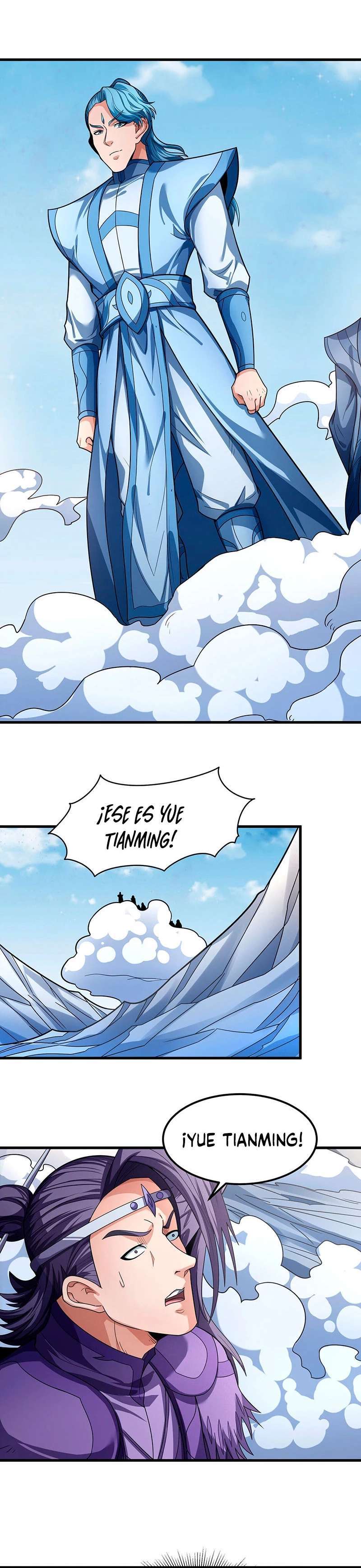 Capitulo 180 page 13