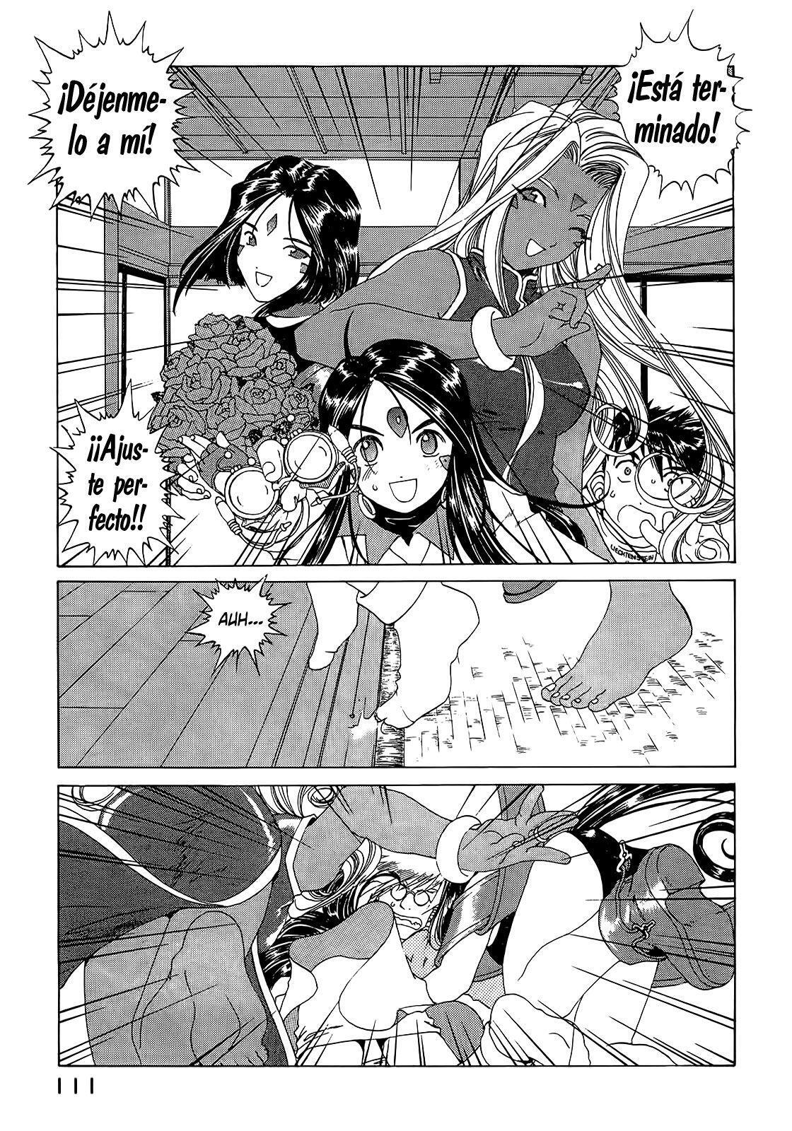 Capitulo 146 page 16