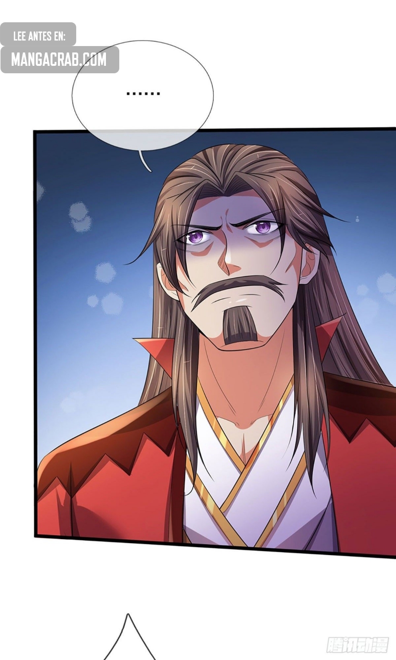Capitulo 418 page 31