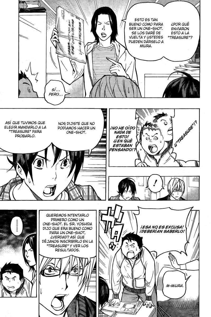 Capitulo 56 page 14