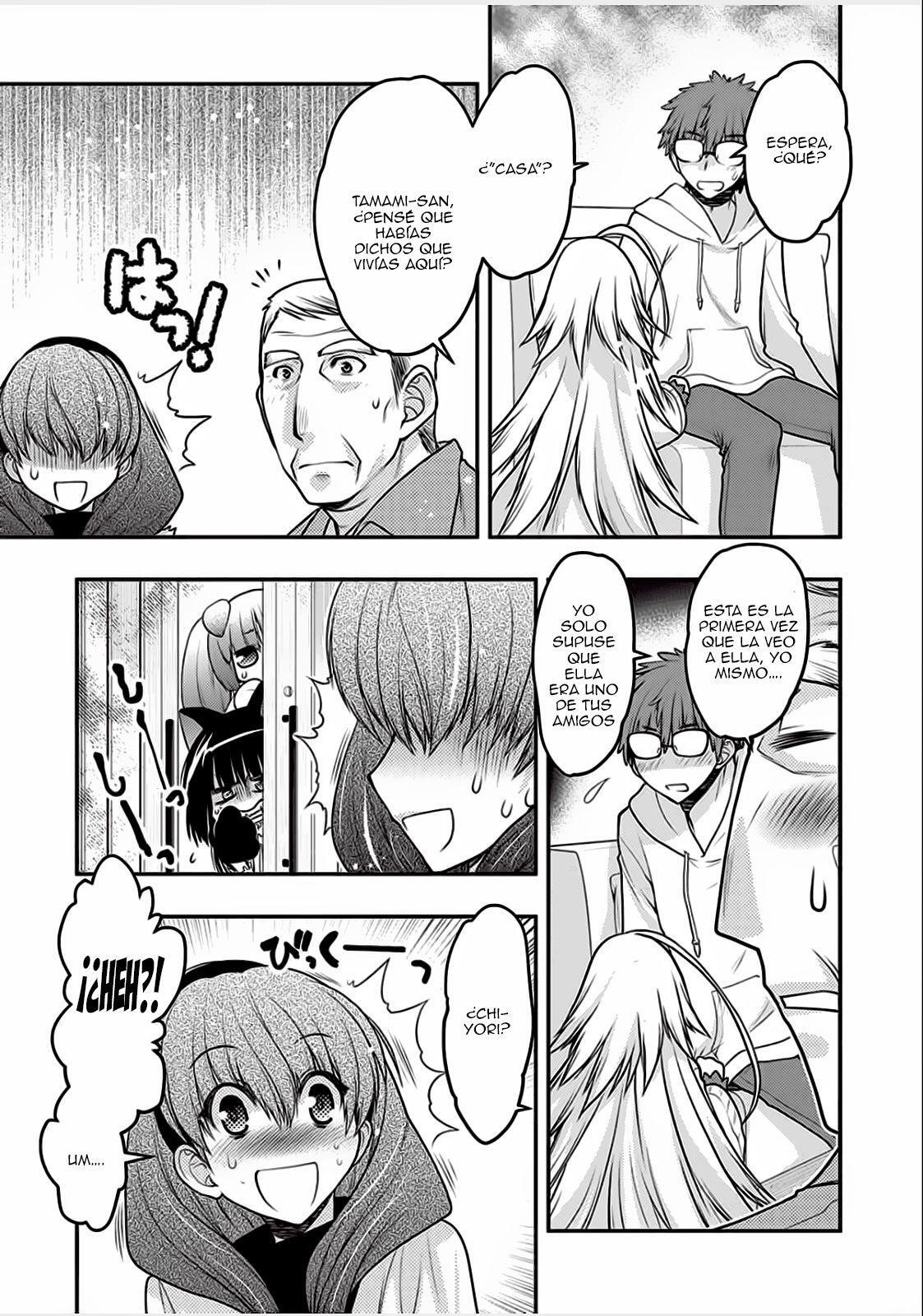 Capitulo 10 page 18