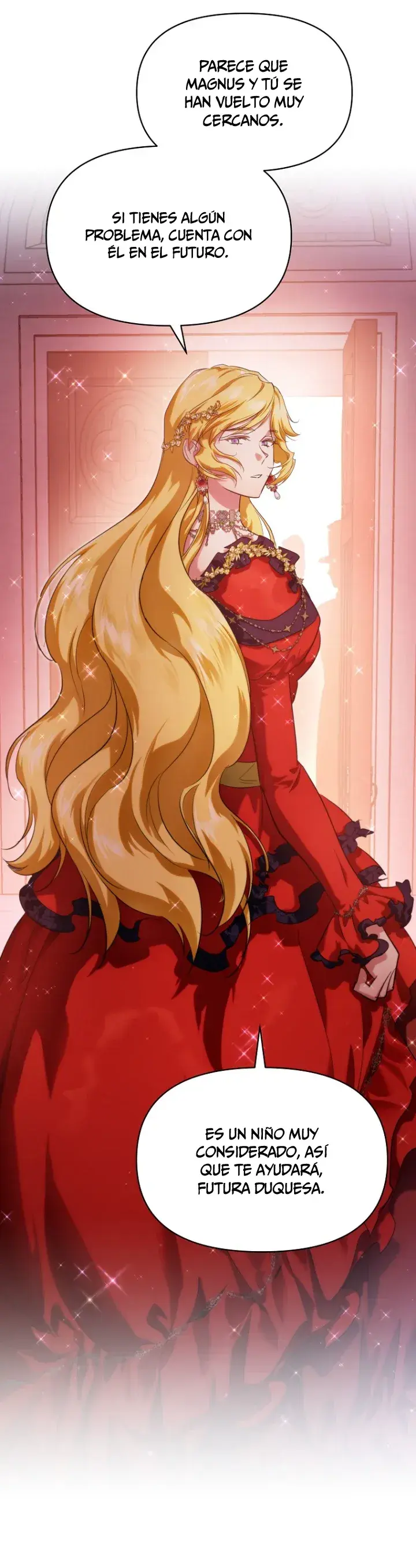 Capitulo 86 page 46