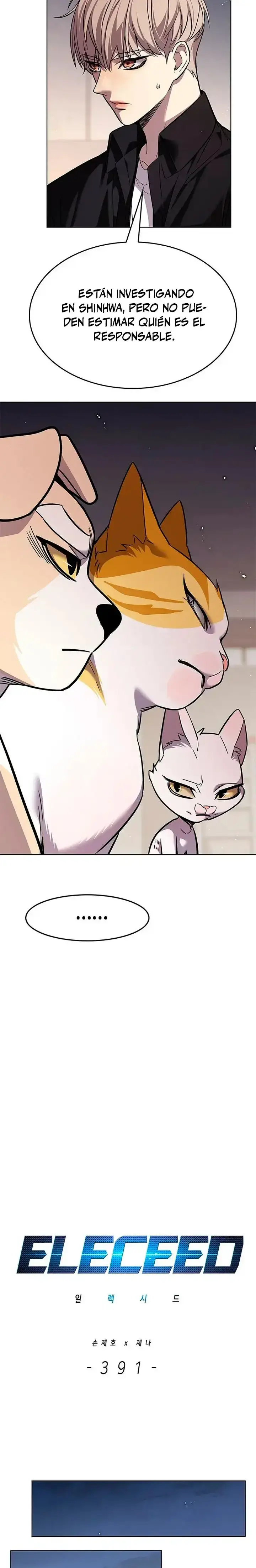 Capitulo 391 page 4