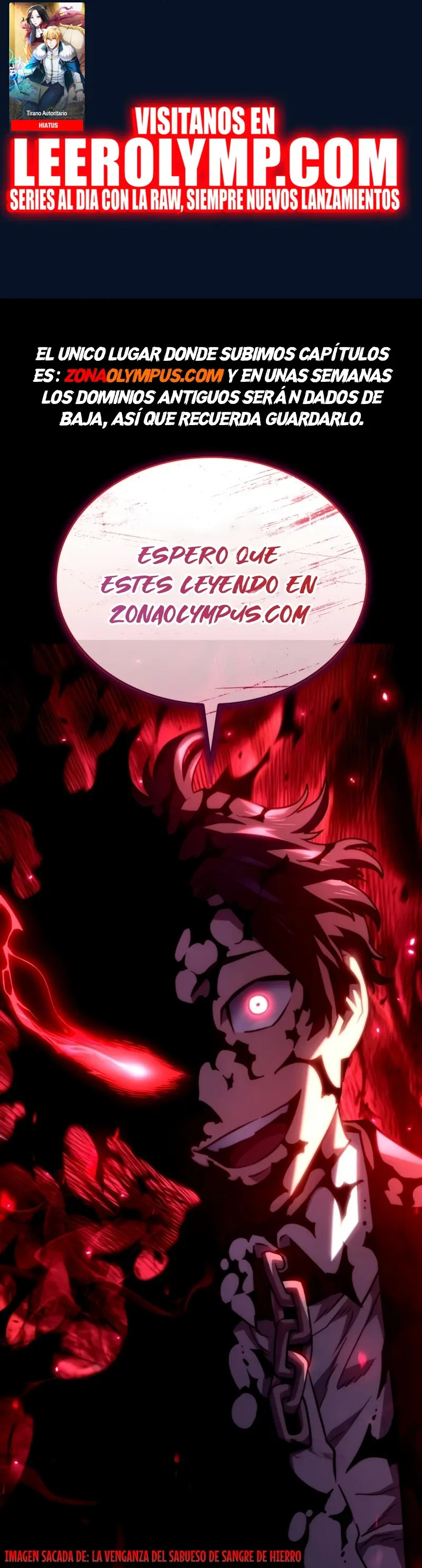 Capitulo 460 page 18