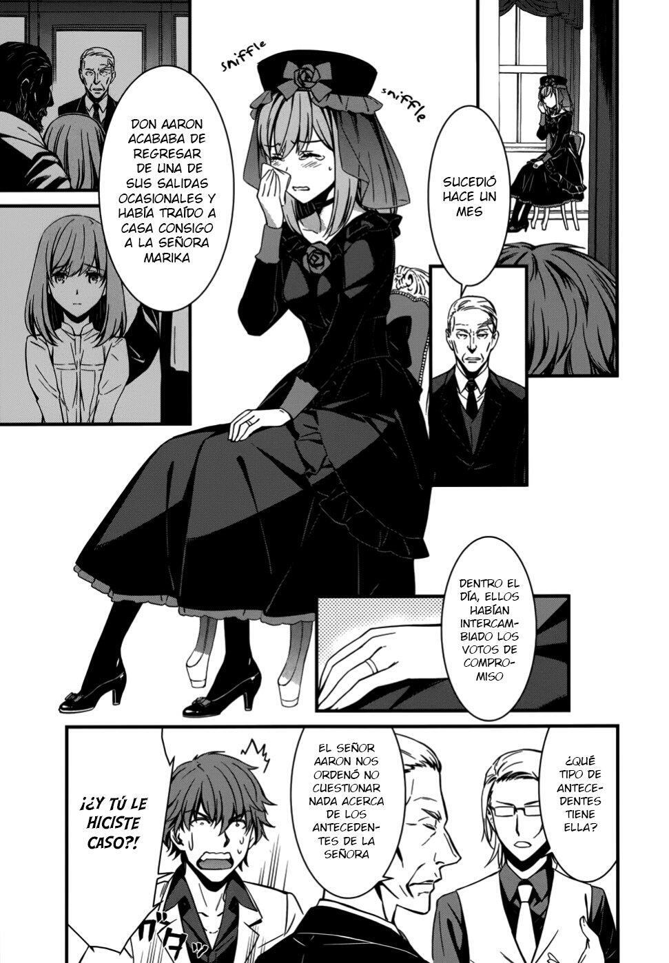 Capitulo 1 page 31