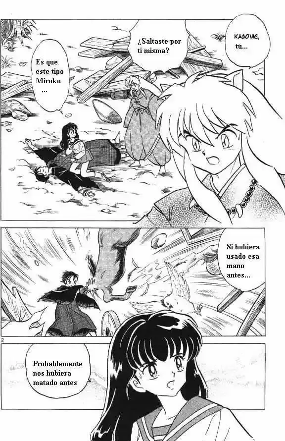 Capitulo 58 page 2