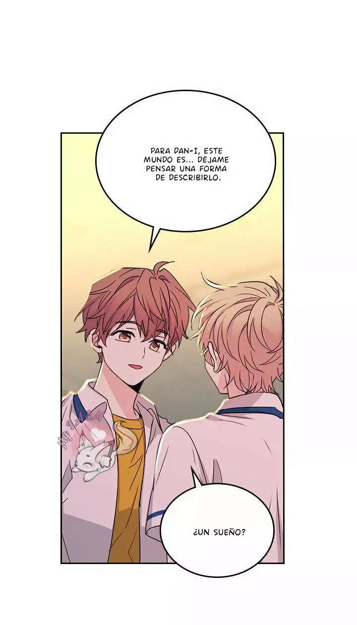 Capitulo 89 page 40