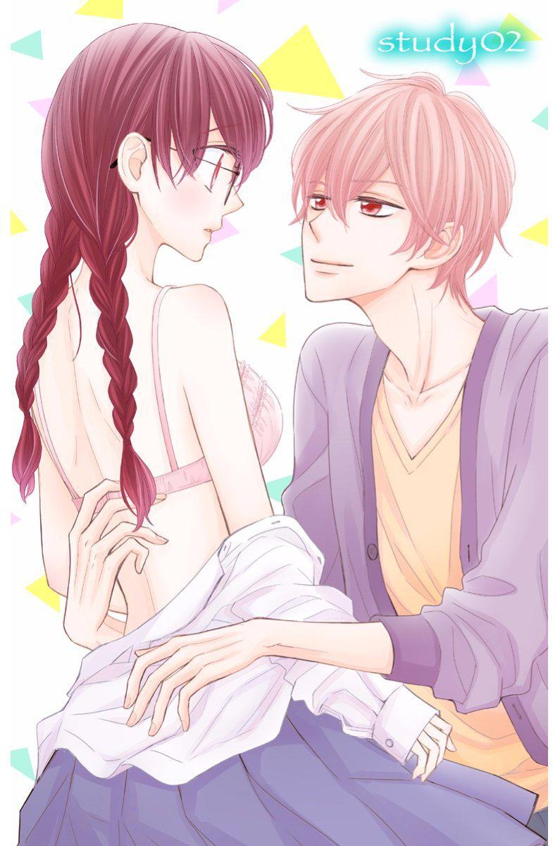 Capitulo 2 page 3