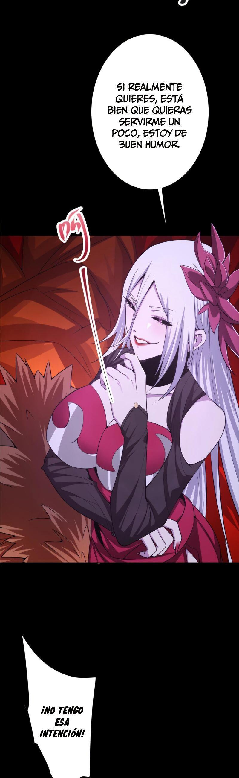 Capitulo 156 page 6