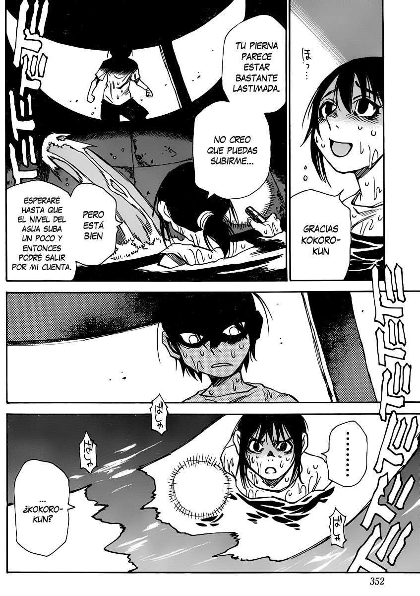 Capitulo 22 page 7