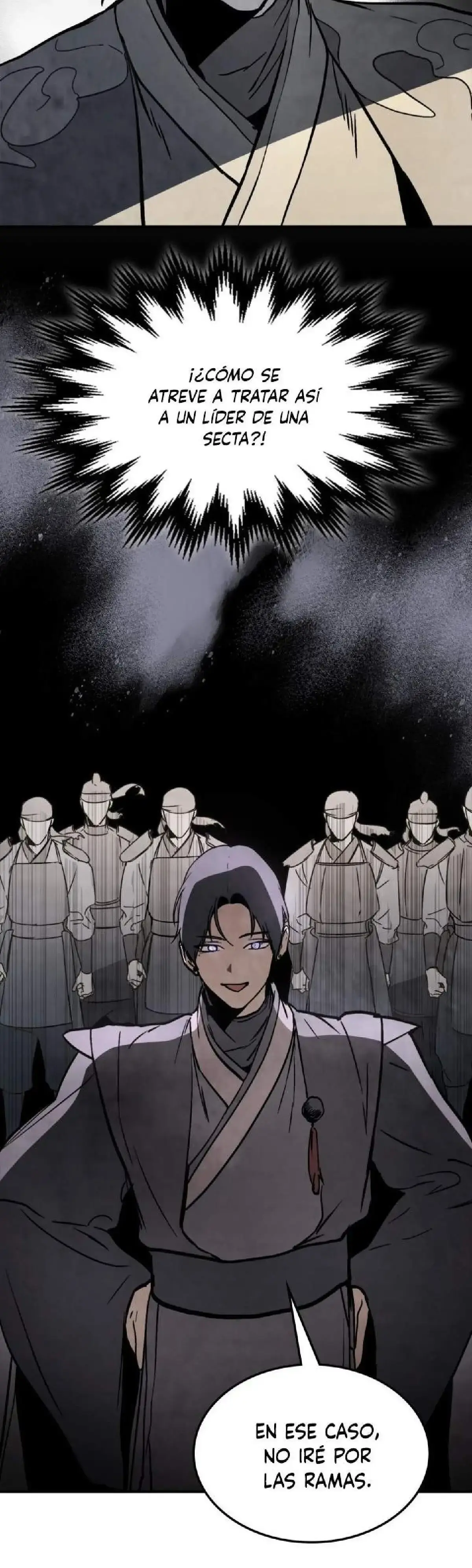 Capitulo 54 page 26