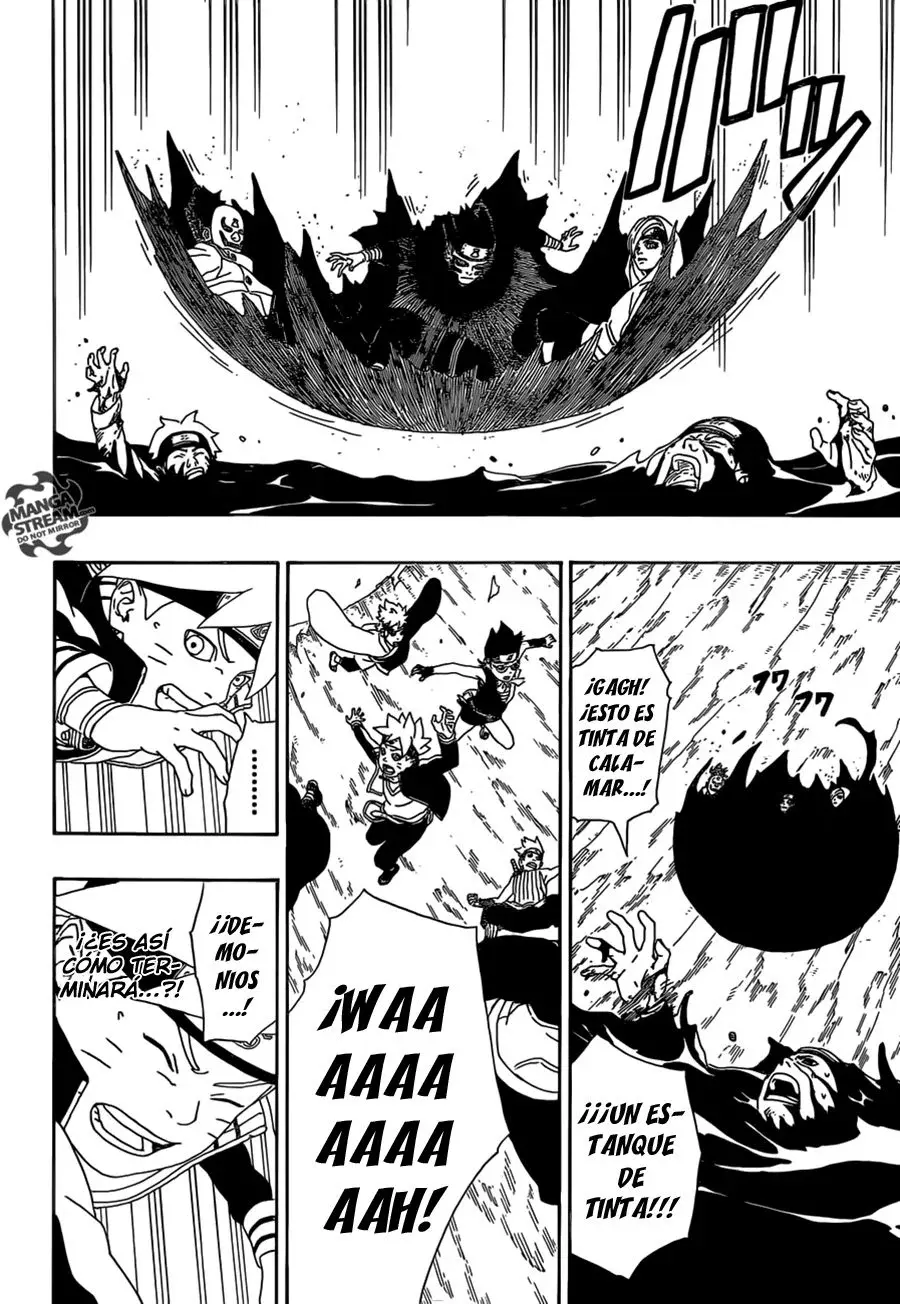 Capitulo 3 page 19