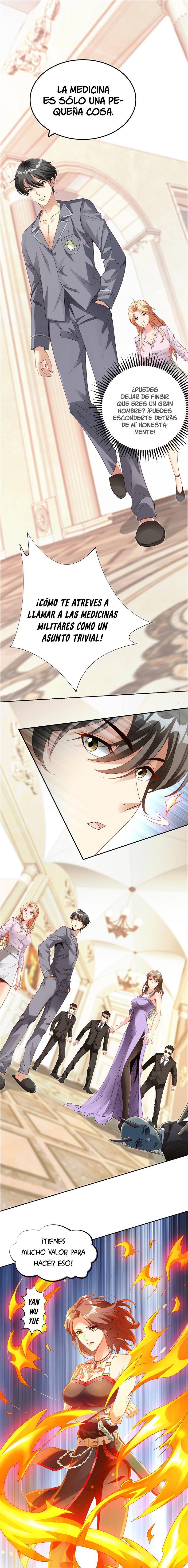 Capitulo 5 page 9