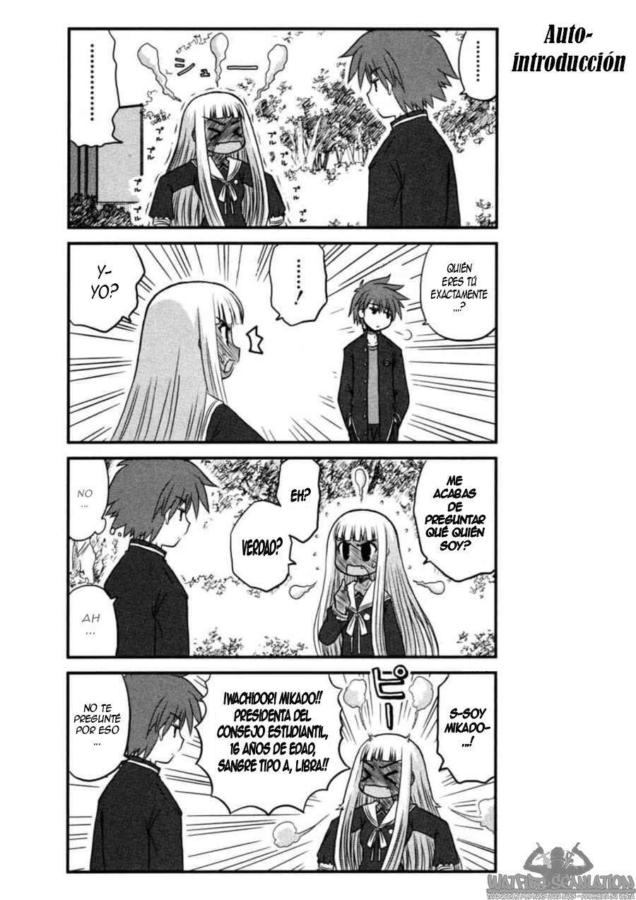 Capitulo 3 page 10