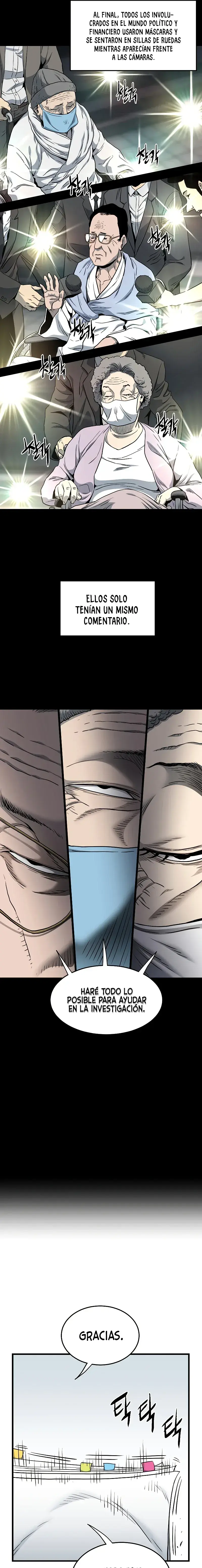 Capitulo 148 page 7