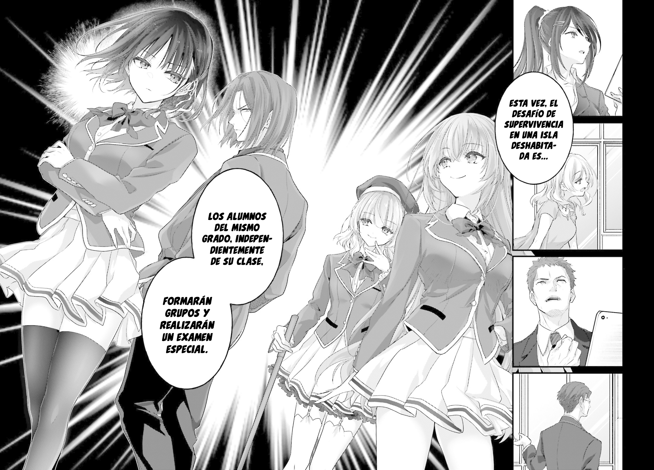 Capitulo 12 page 20