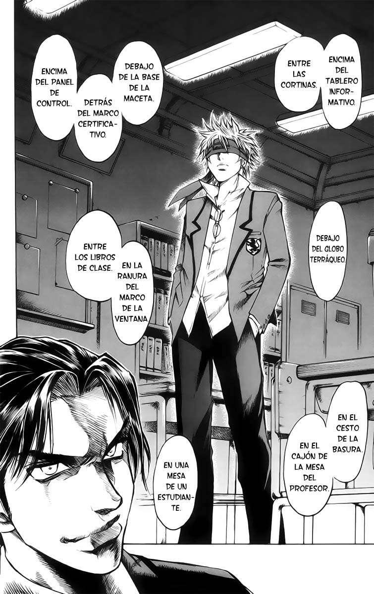Capitulo 1 page 48