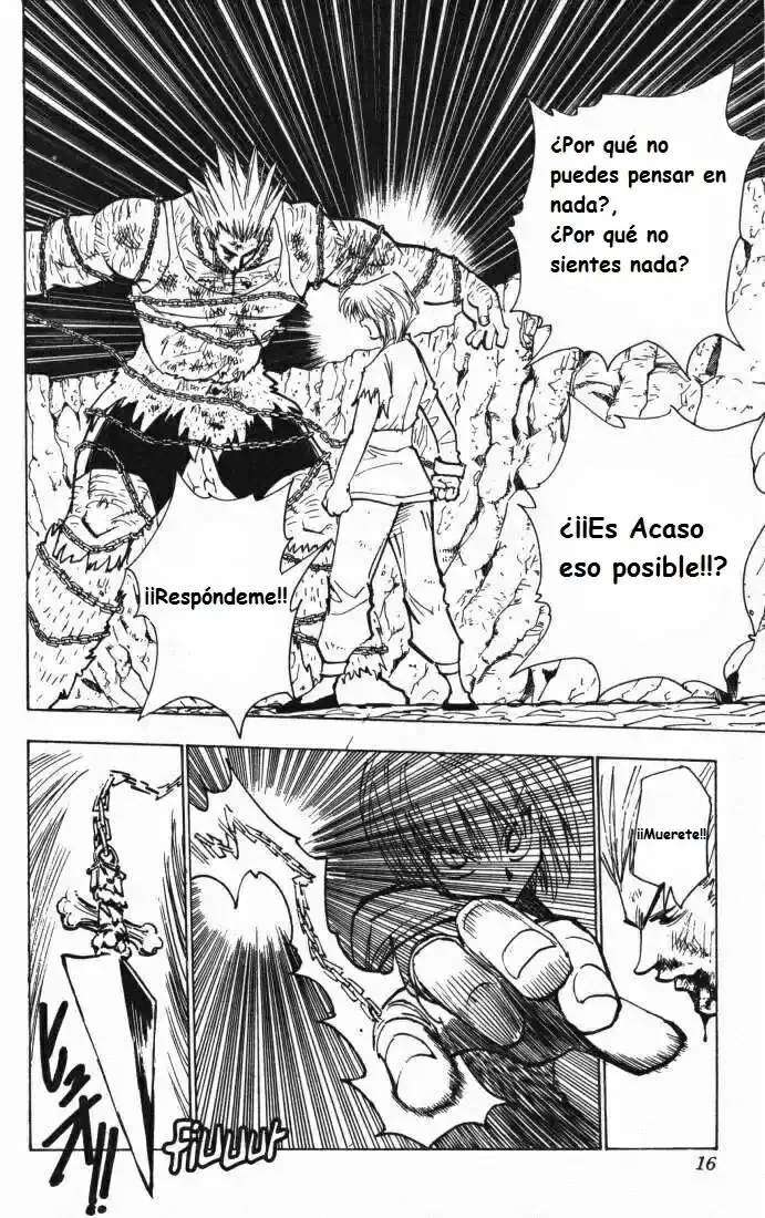 Capitulo 84 page 11