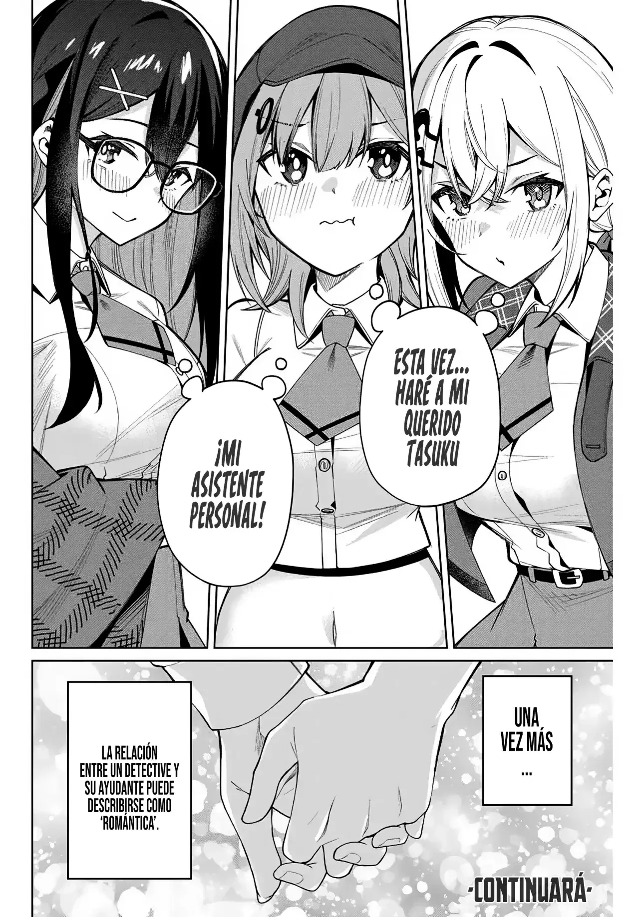 Capitulo 1 page 67
