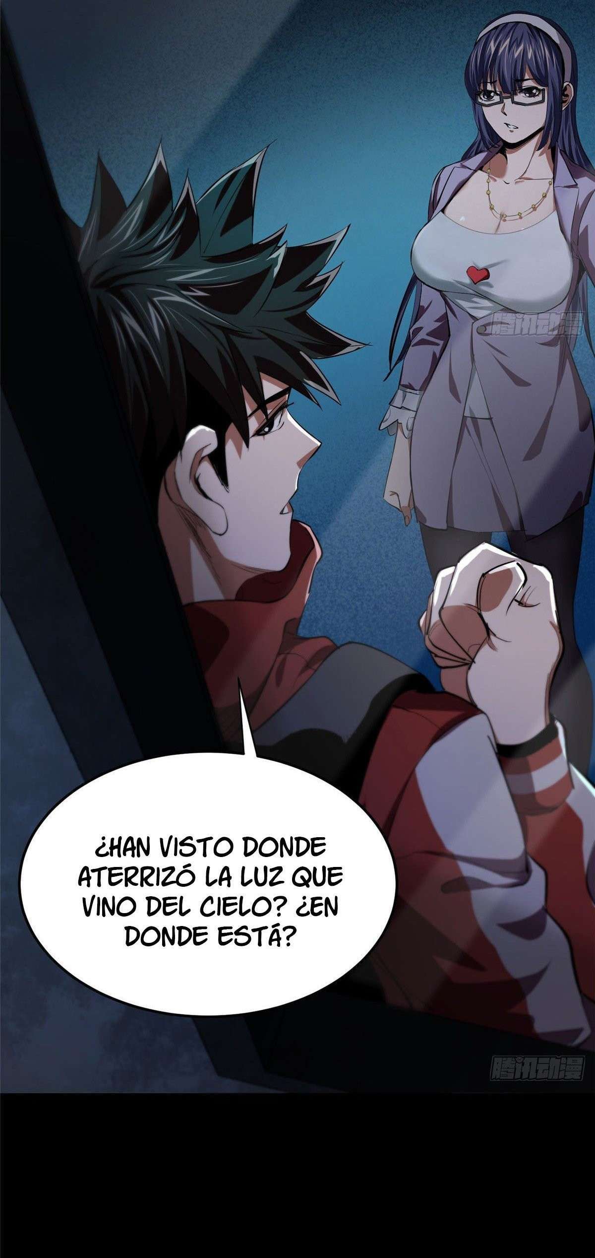 Capitulo 11 page 36