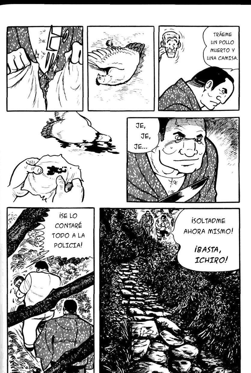 Capitulo 8 page 28