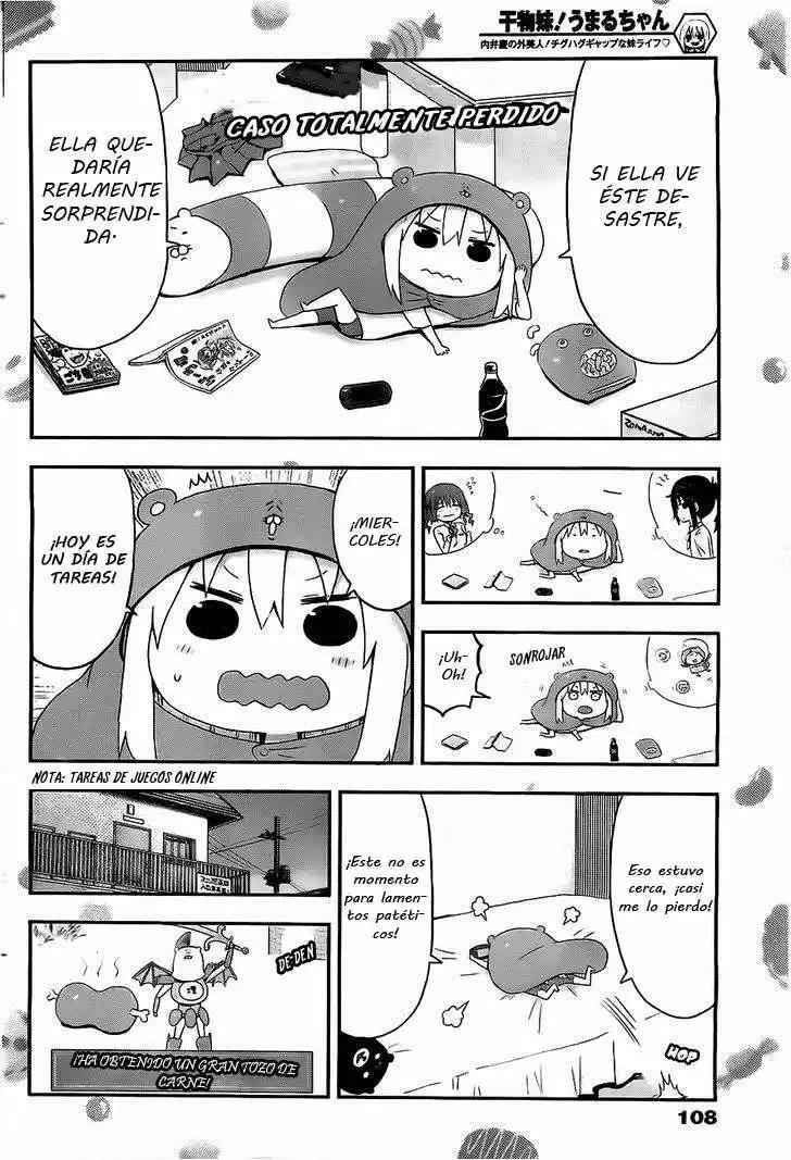 Capitulo 18 page 7