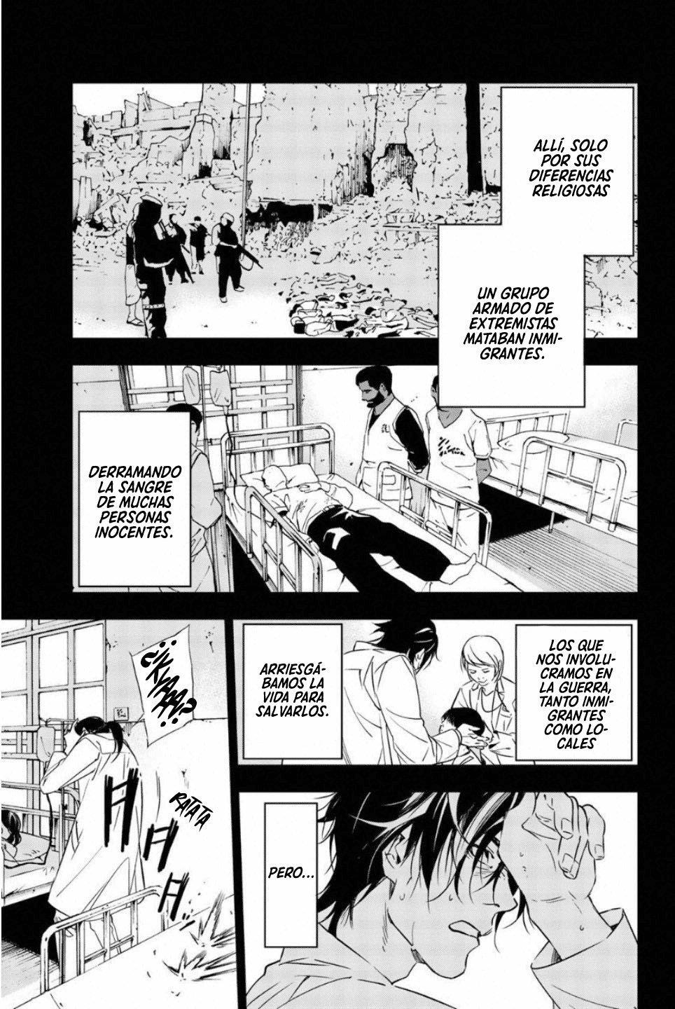 Capitulo 49 page 4