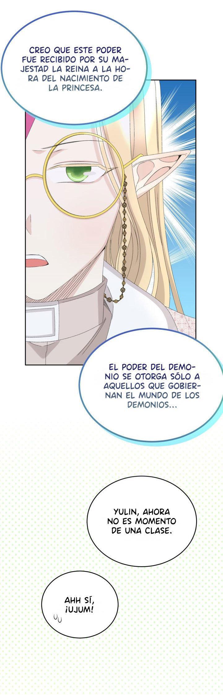 Capitulo 46 page 26