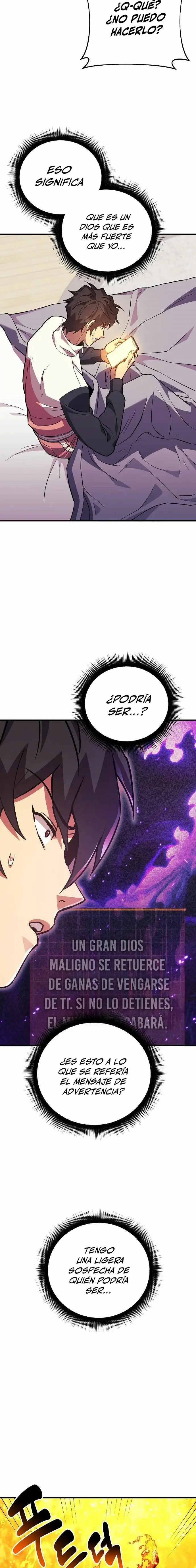Capitulo 79 page 8