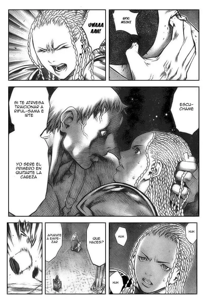 Capitulo 84 page 12