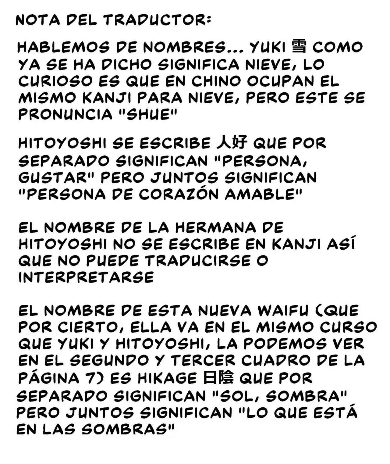 Capitulo 21 page 18