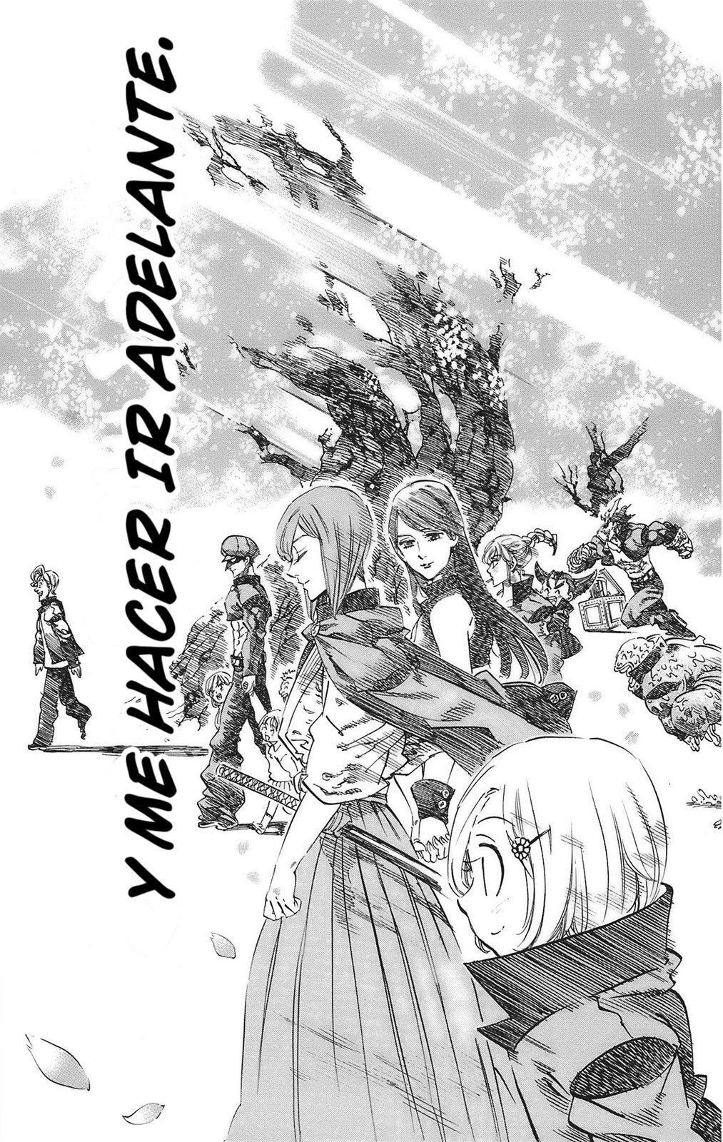 Capitulo 111 page 14