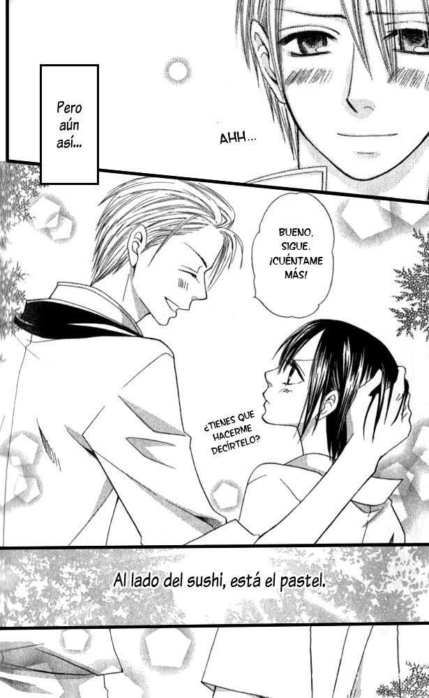 Capitulo 54 page 32