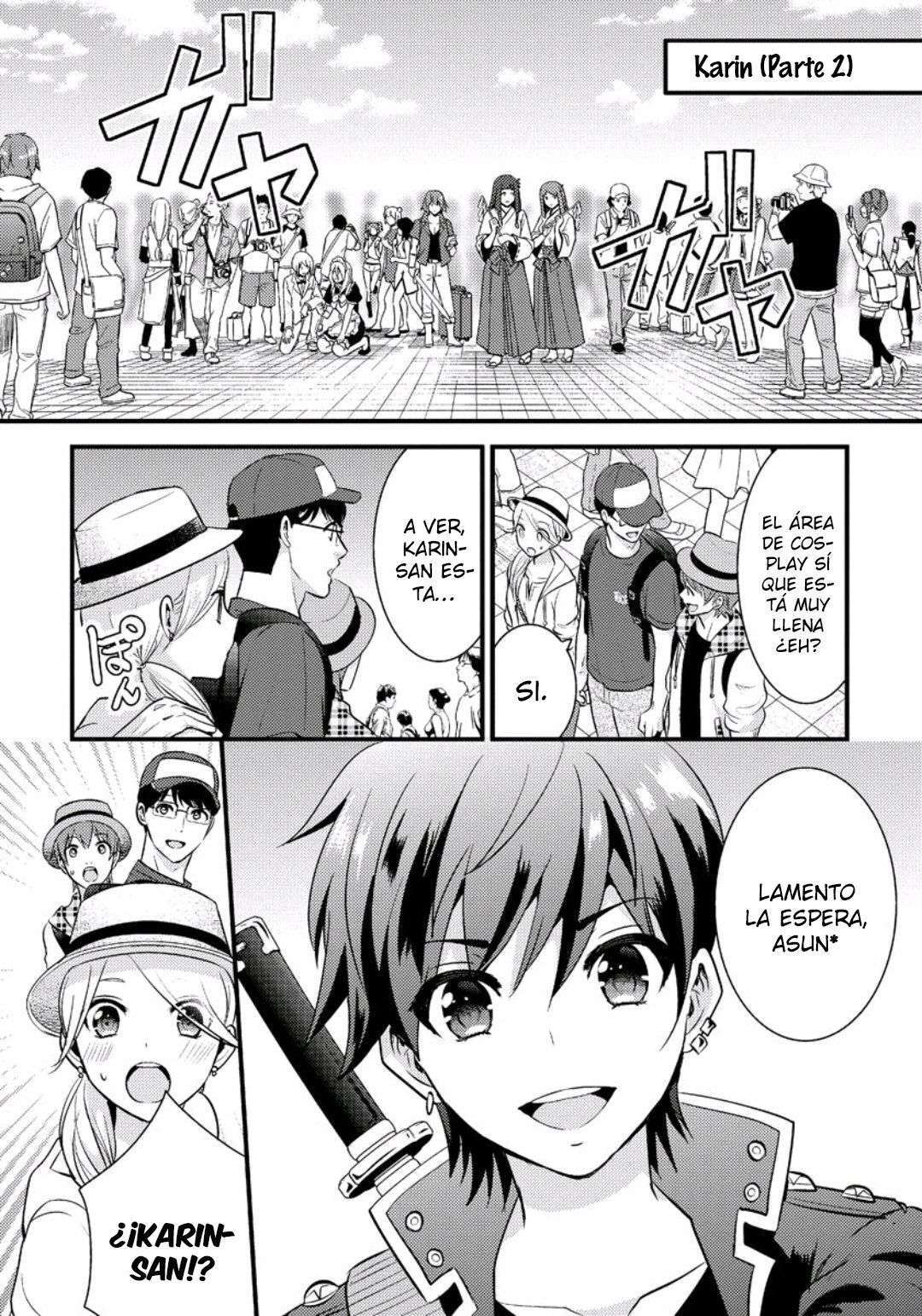 Capitulo 15 page 19