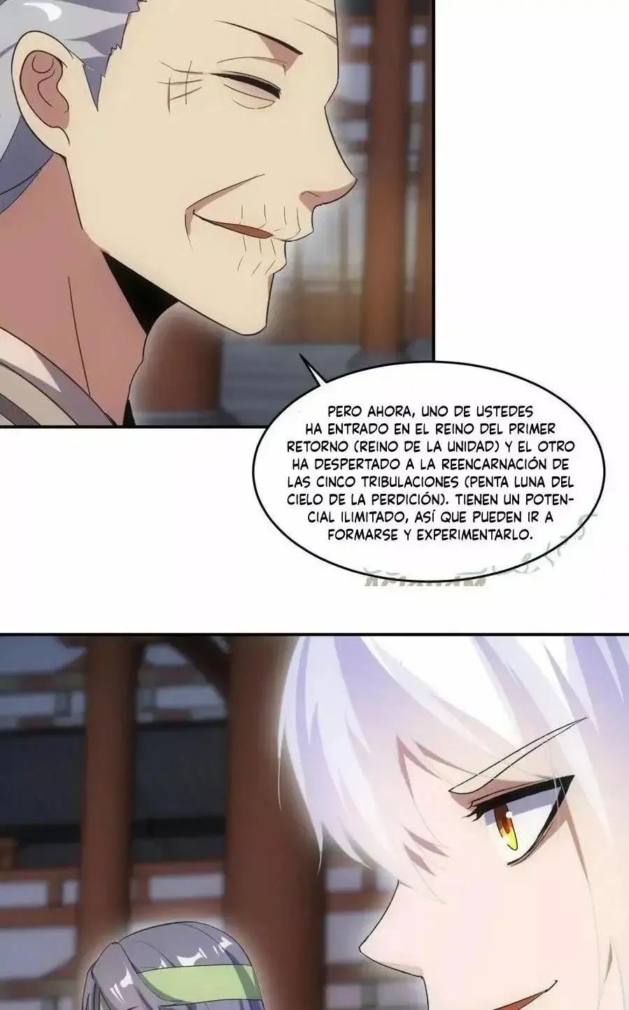Capitulo 89 page 26