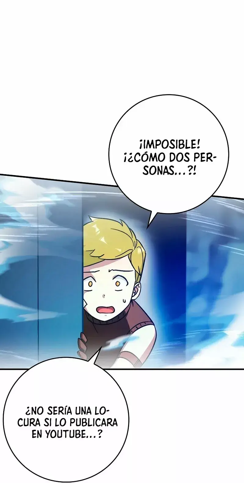 Capitulo 8 page 37
