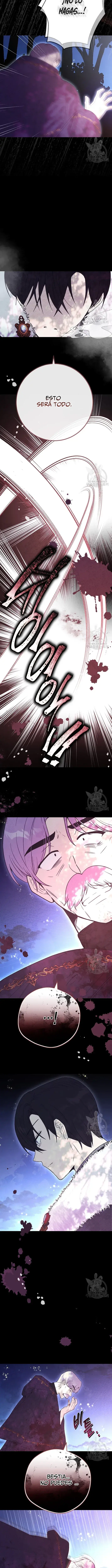 Capitulo 67 page 13