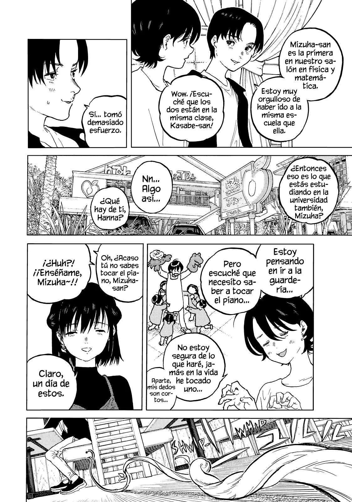 Capitulo 163.2 page 3