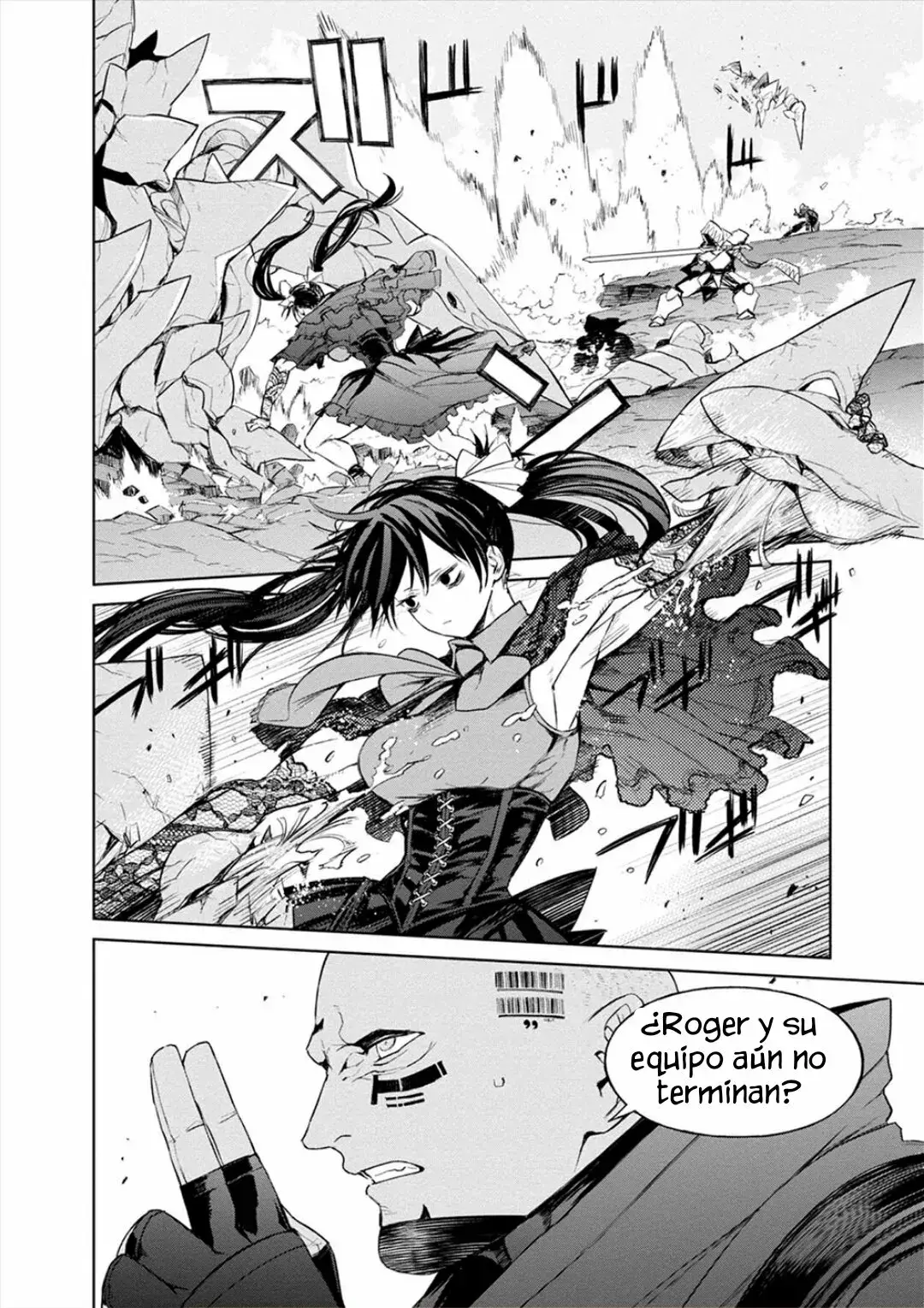 Capitulo 23 page 2