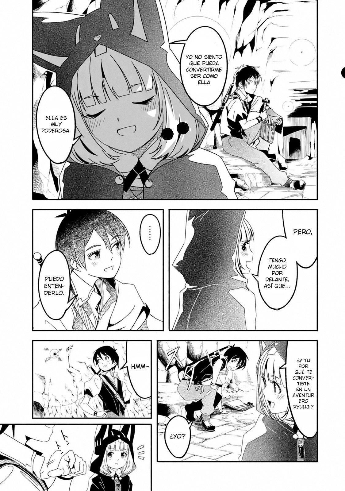 Capitulo 6.10 page 10