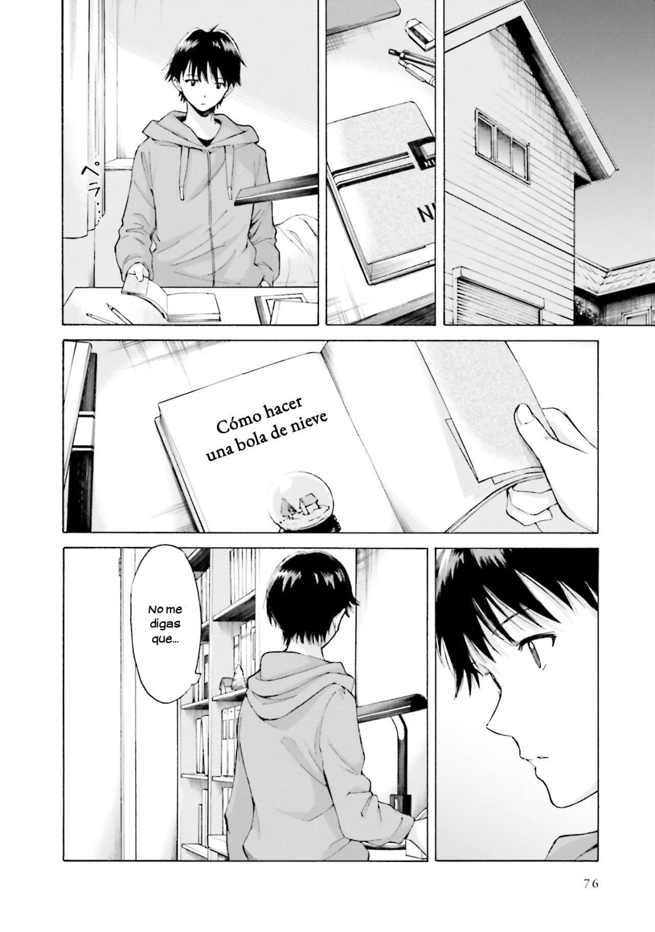 Capitulo 8 page 6