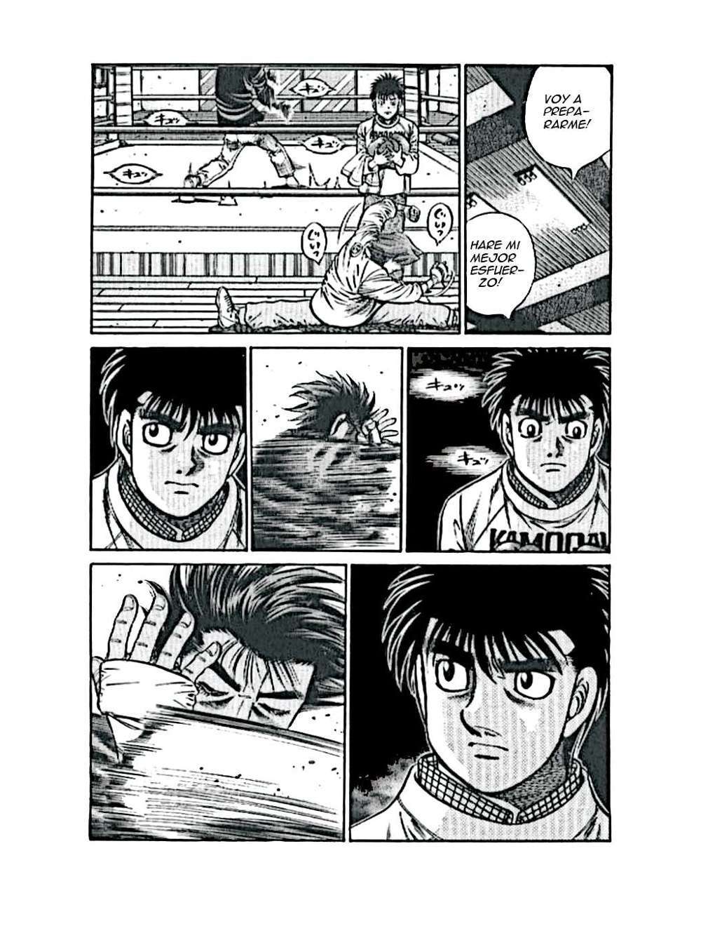 Capitulo 796 page 15