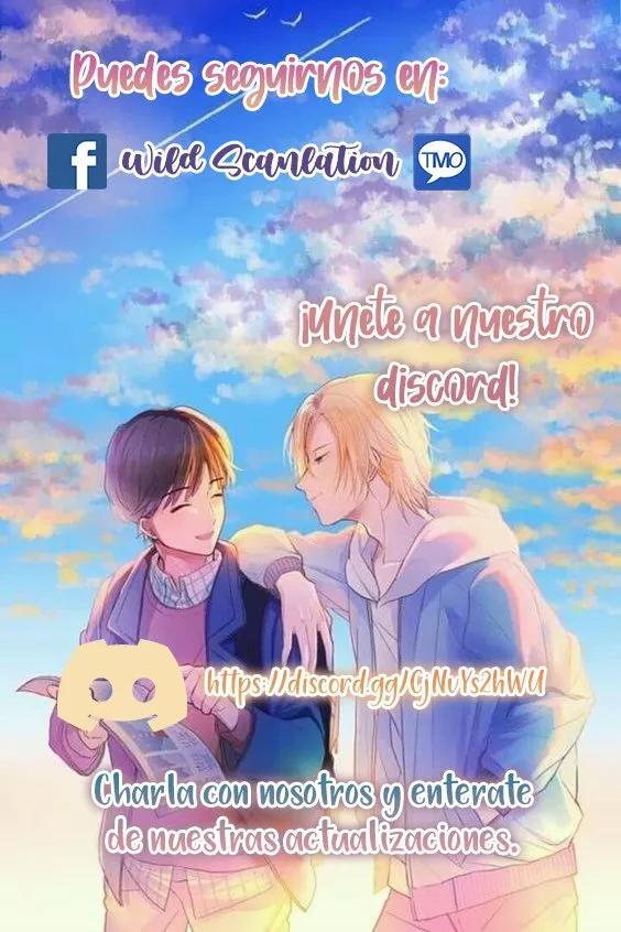 Capitulo 9 page 3