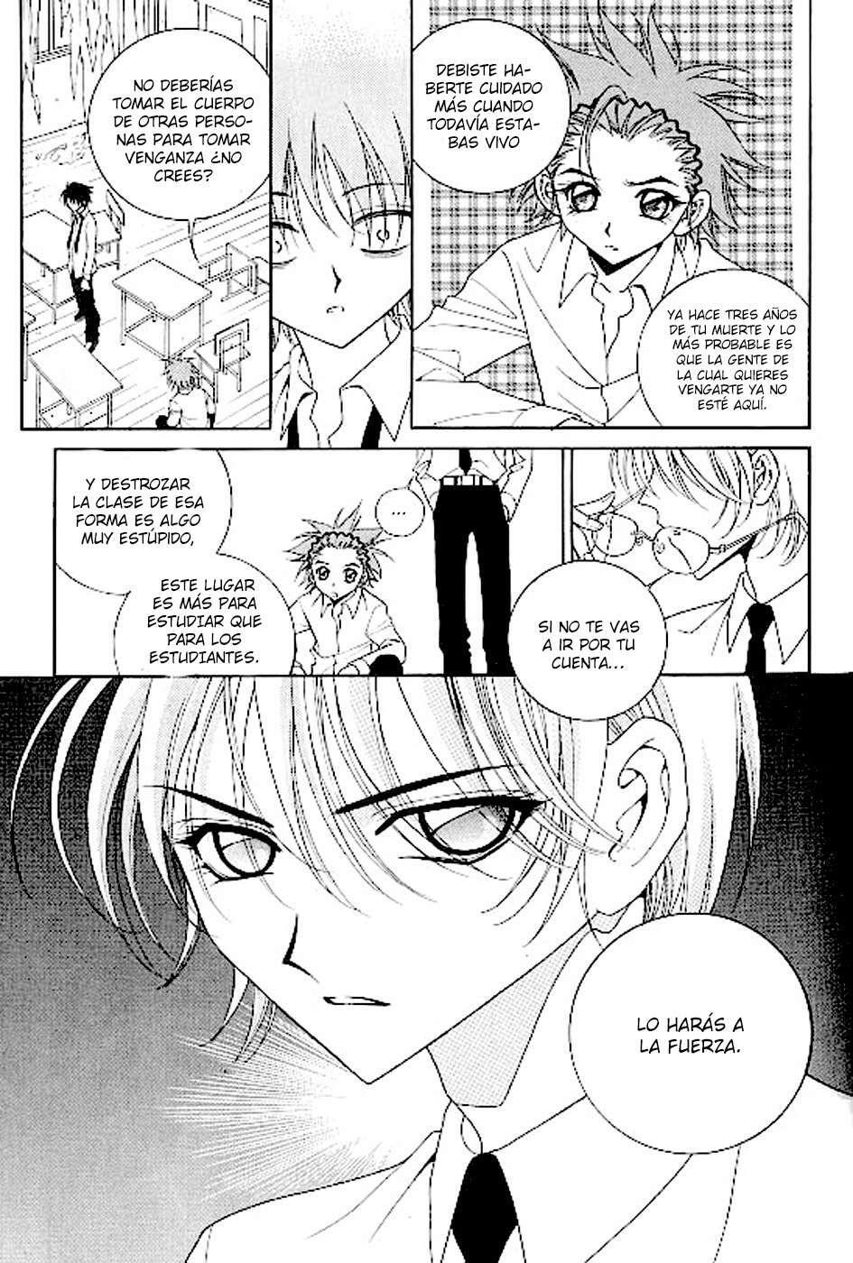 Capitulo 3 page 25