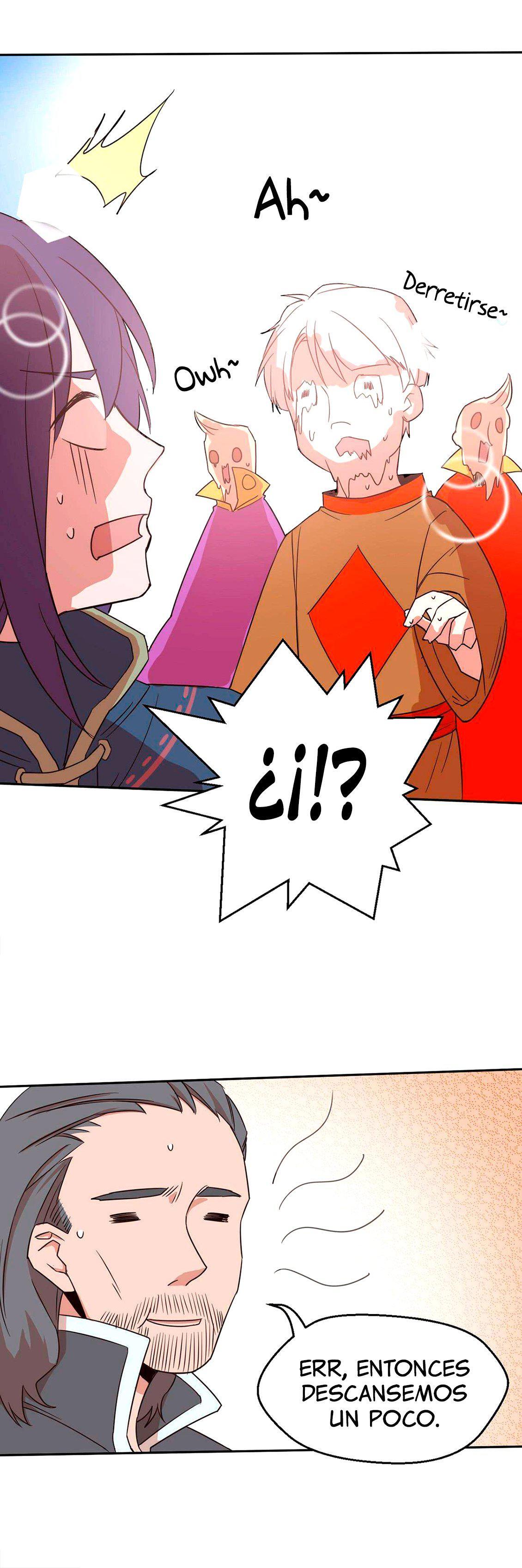 Capitulo 41 page 10