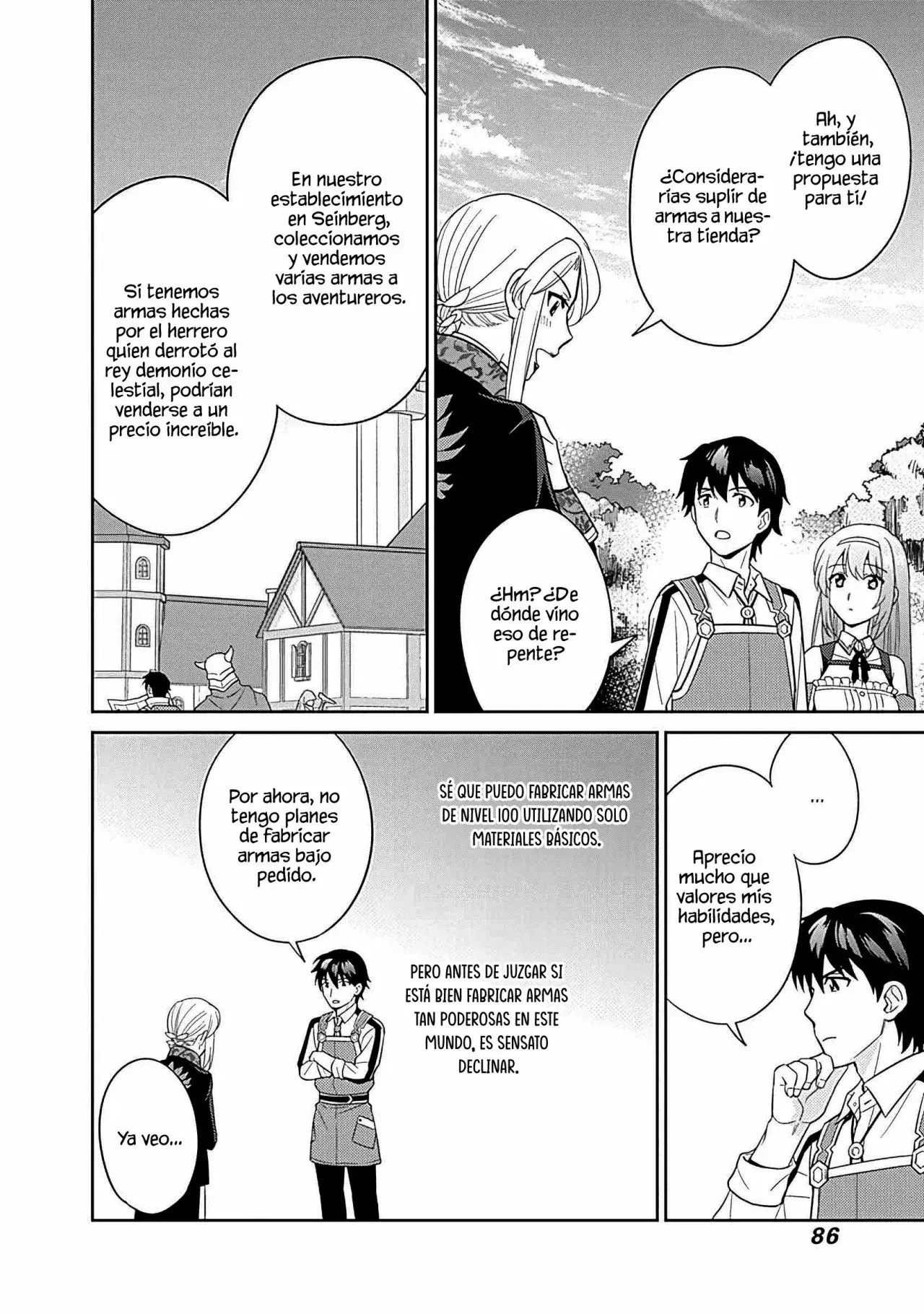 Capitulo 12 page 13