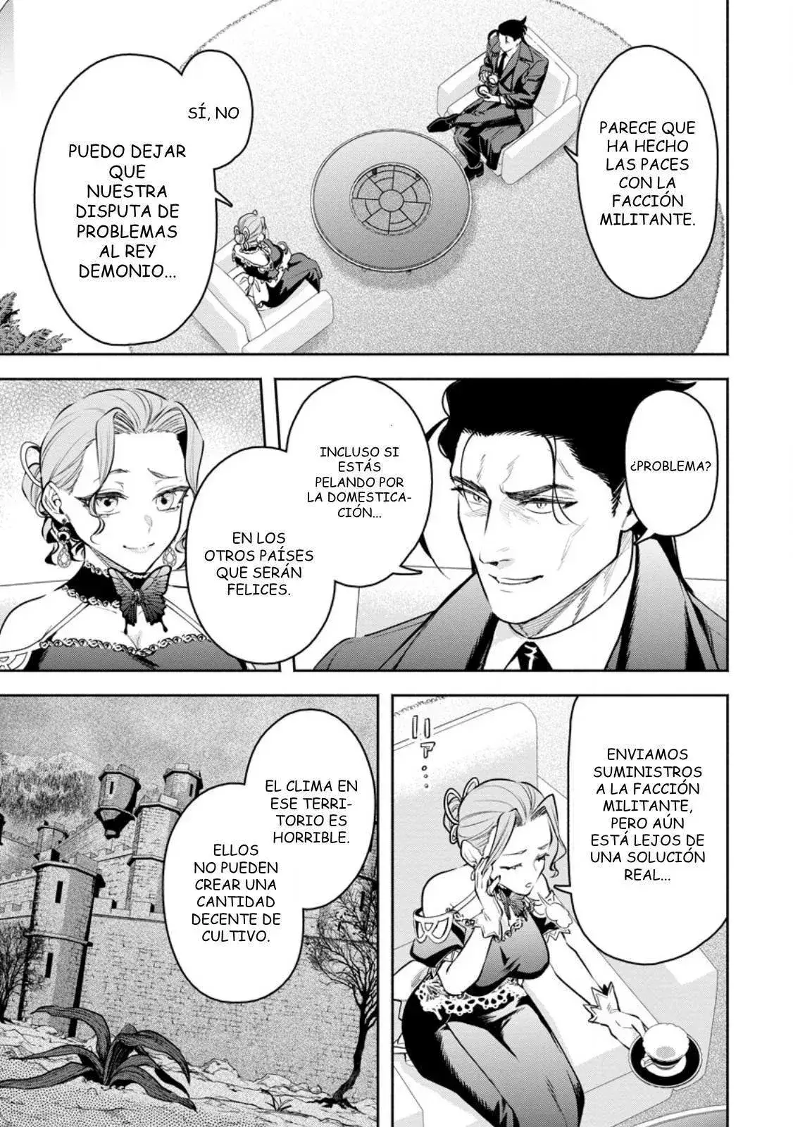 Capitulo 39 page 23