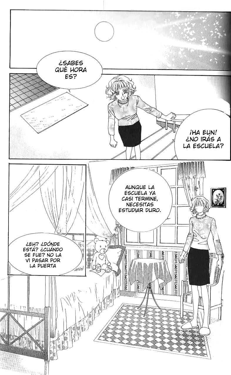 Capitulo 49 page 4