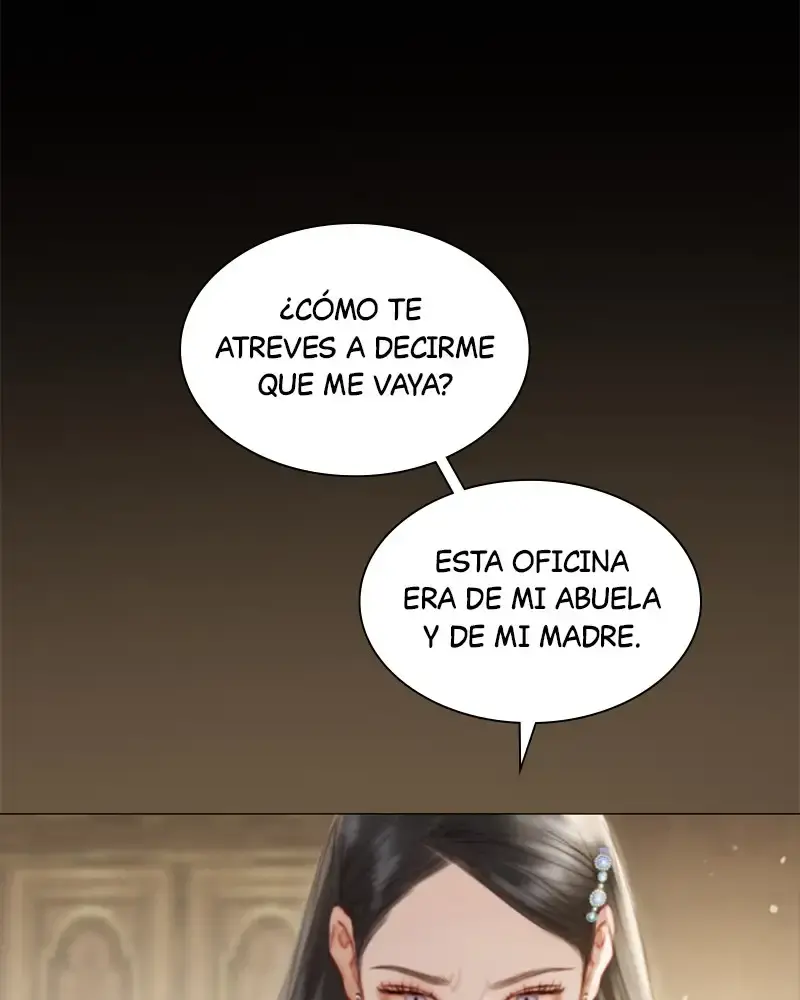 Capitulo 3 page 119