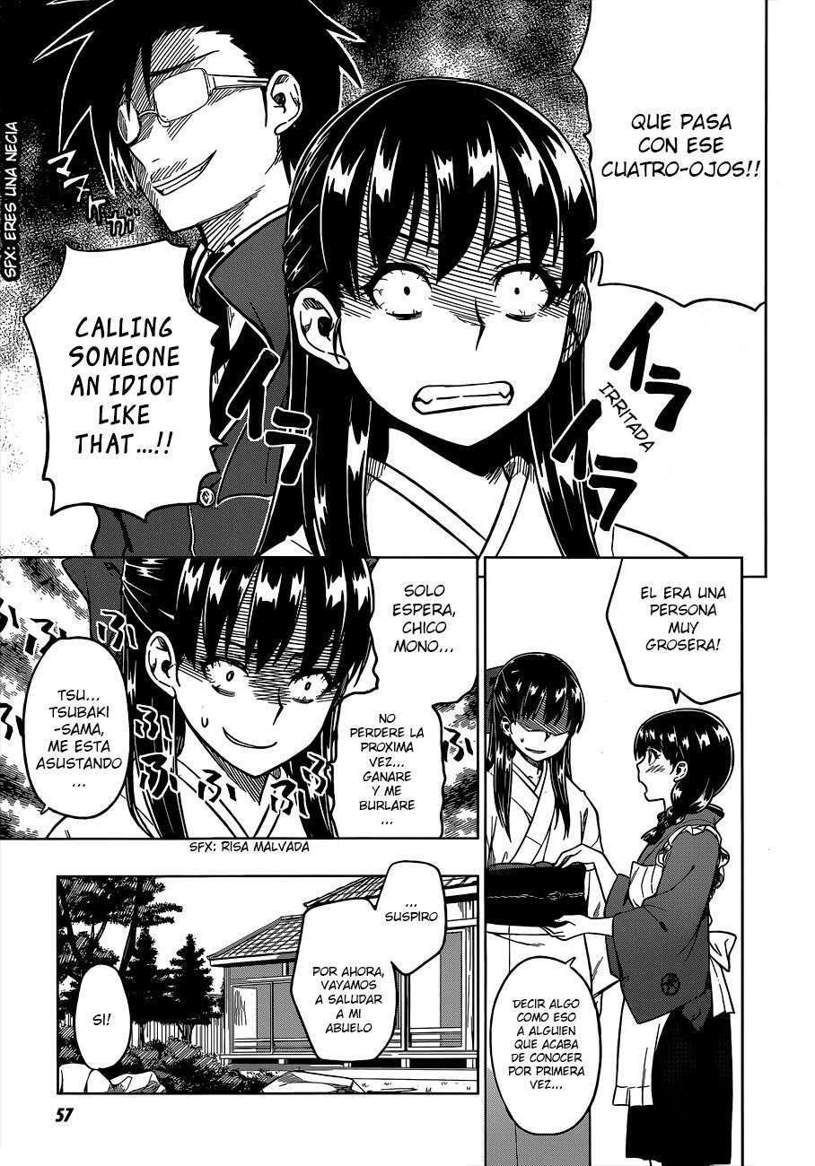 Capitulo 1 page 26
